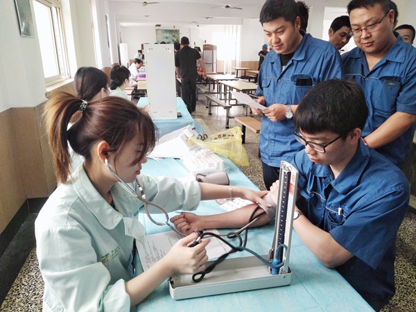 微信圖片_20190530095231_副本_副本.jpg