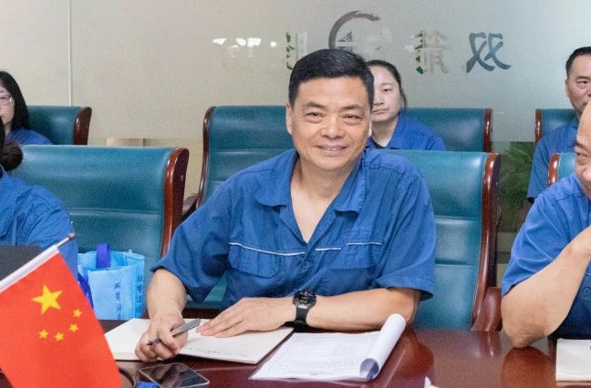 微信圖片_20250811082534.jpg