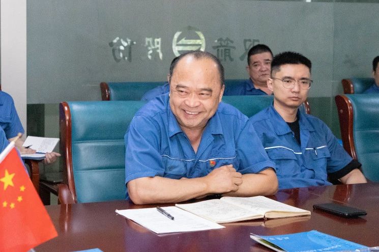 微信圖片_20250811082537.jpg