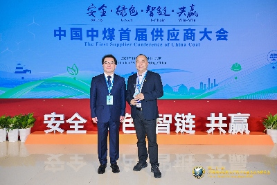 微信圖片_20251030082252_2261_582(1).jpg