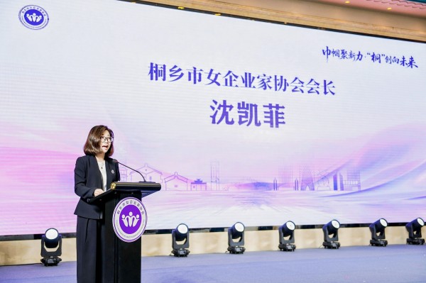 微信圖片_20260519081407_1937_45.jpg
