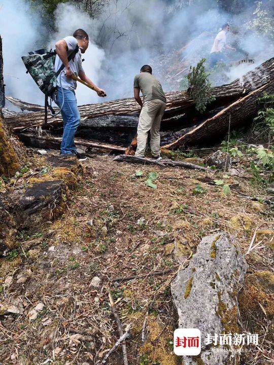 f6ba-hymscpq5005134.jpg f6ba-hymscpq5005134.jpg